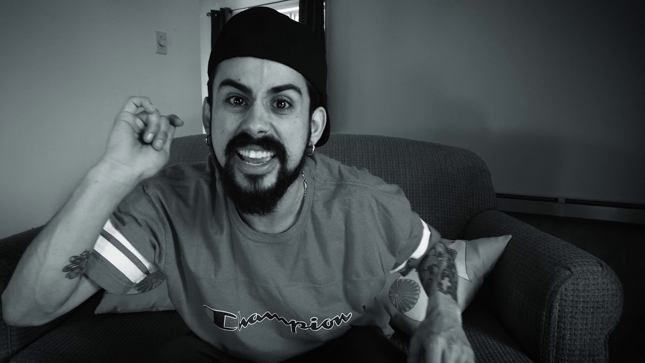 S.E.B. (RAPALAVEIN) - CSQUARED