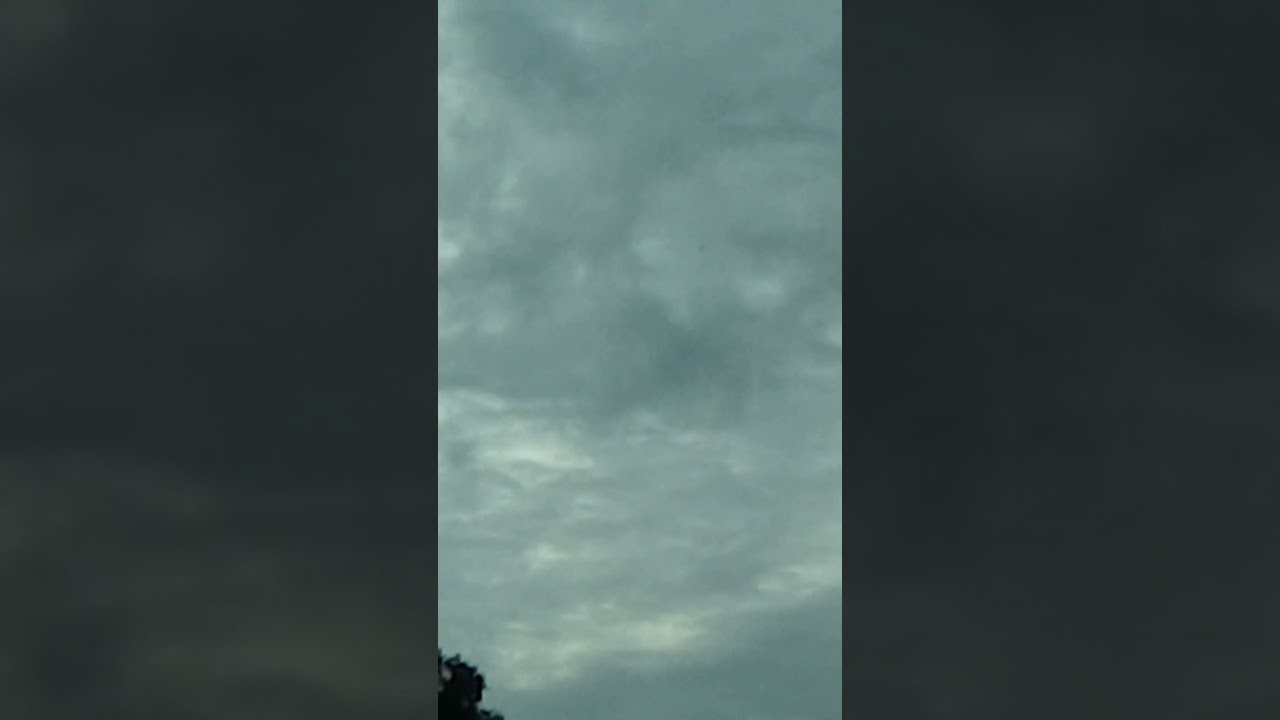 #cloudmining #clouds #cloudwatch #cloudminingtrx #fypviral #viralyoutubeshort #fyp #fyptiktok #viral