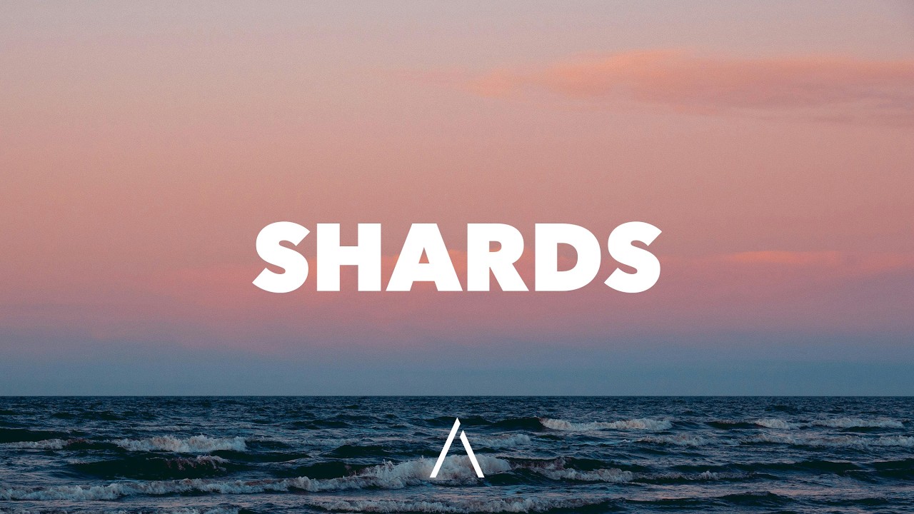 Small Town Kid - Shards (Lyrics)