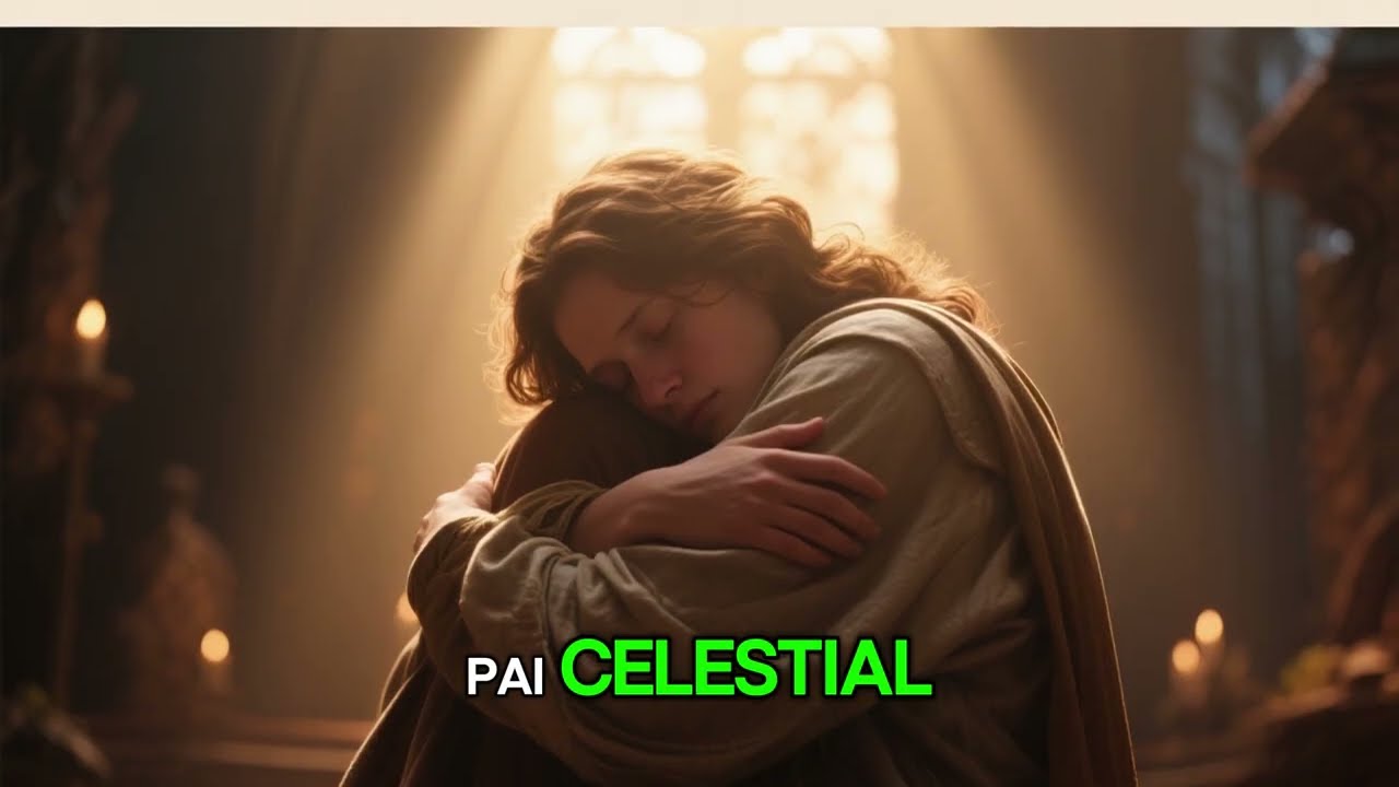 O FARDO PESADO DAS DÍVIDAS