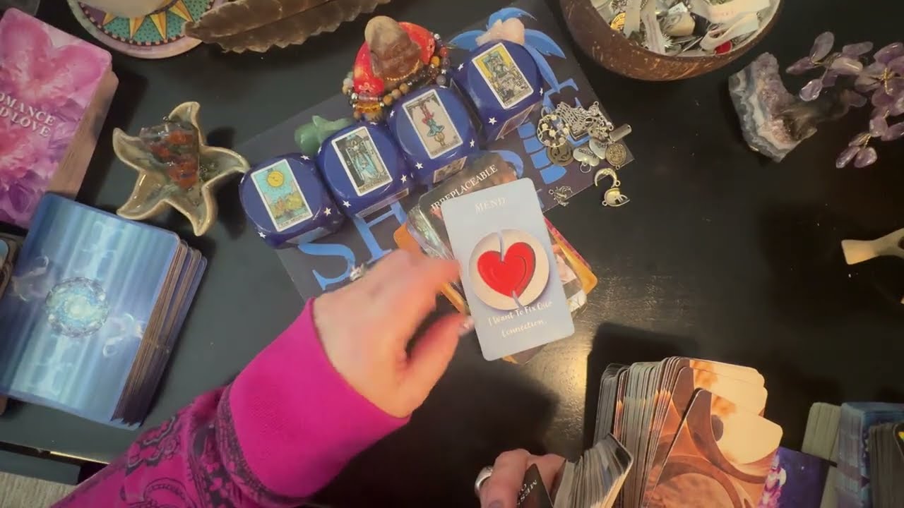 Twin Flame  THEY RAN 🏃‍♂️and feel FOOLISH! 🔥THEY KNOW YOU 🫵🏼 are their DESTINY! #tarot #twinflame 