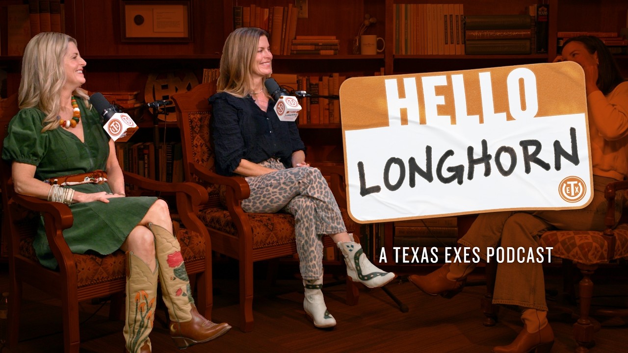 You Can’t Have Enough Cowboy Boots. Meet the Longhorn Sisters Behind Fraulein Boot Company