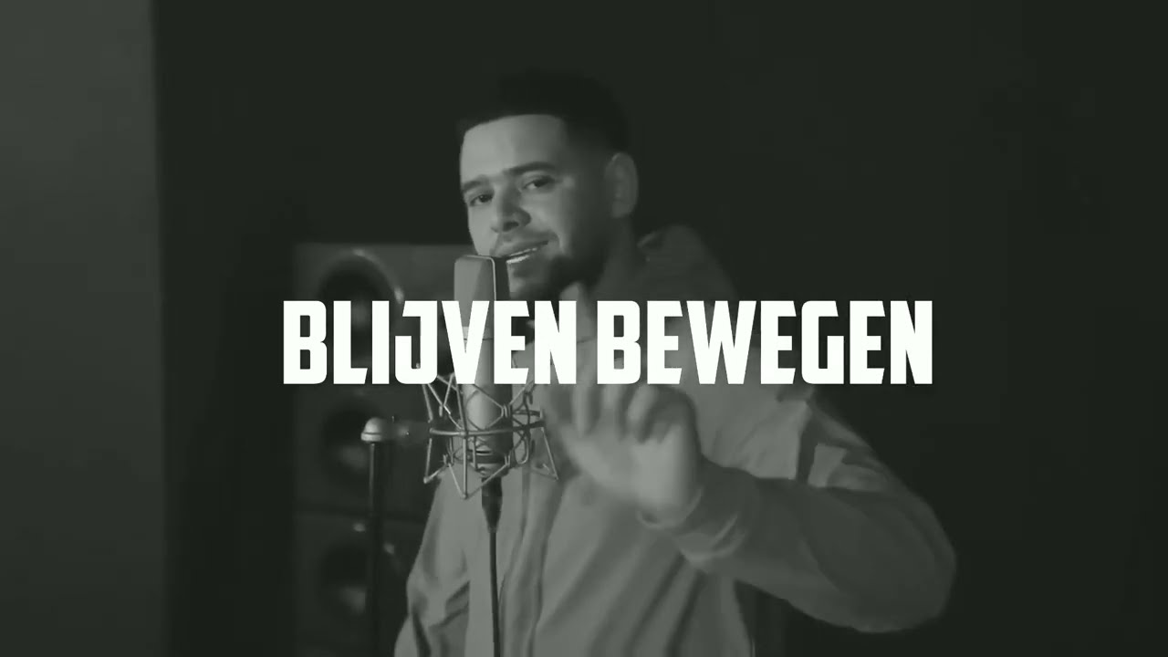Lijpe Type Beat | 