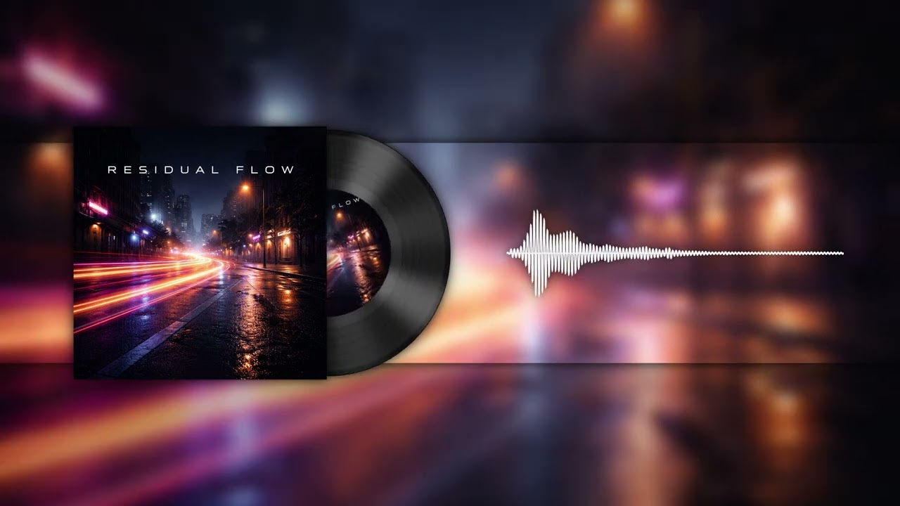 [FREE] Boom Bap Beat - 