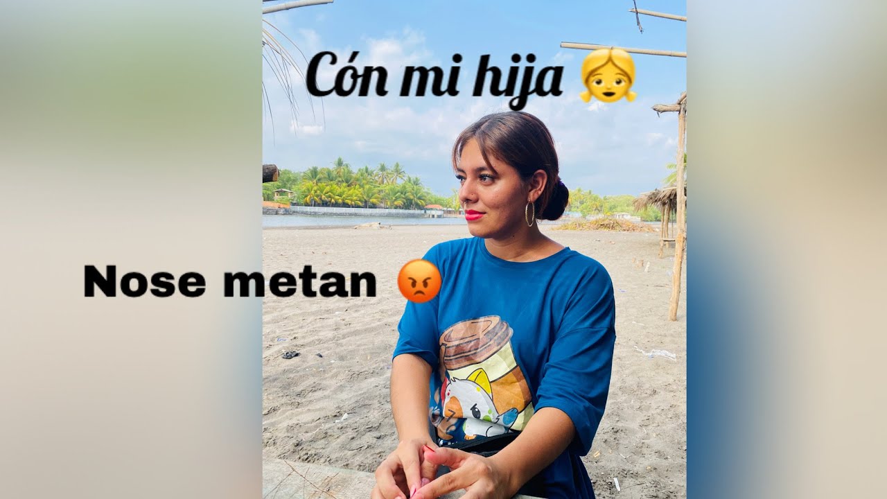Aquí les😡😡😡😡😡 respondo a todos los comentarios q hicieron en contra de Alexita 😣😖😖😖