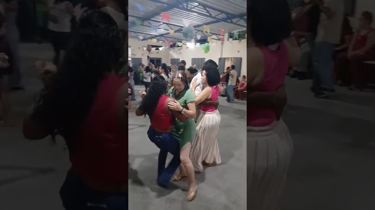21 de janeiro de 2026