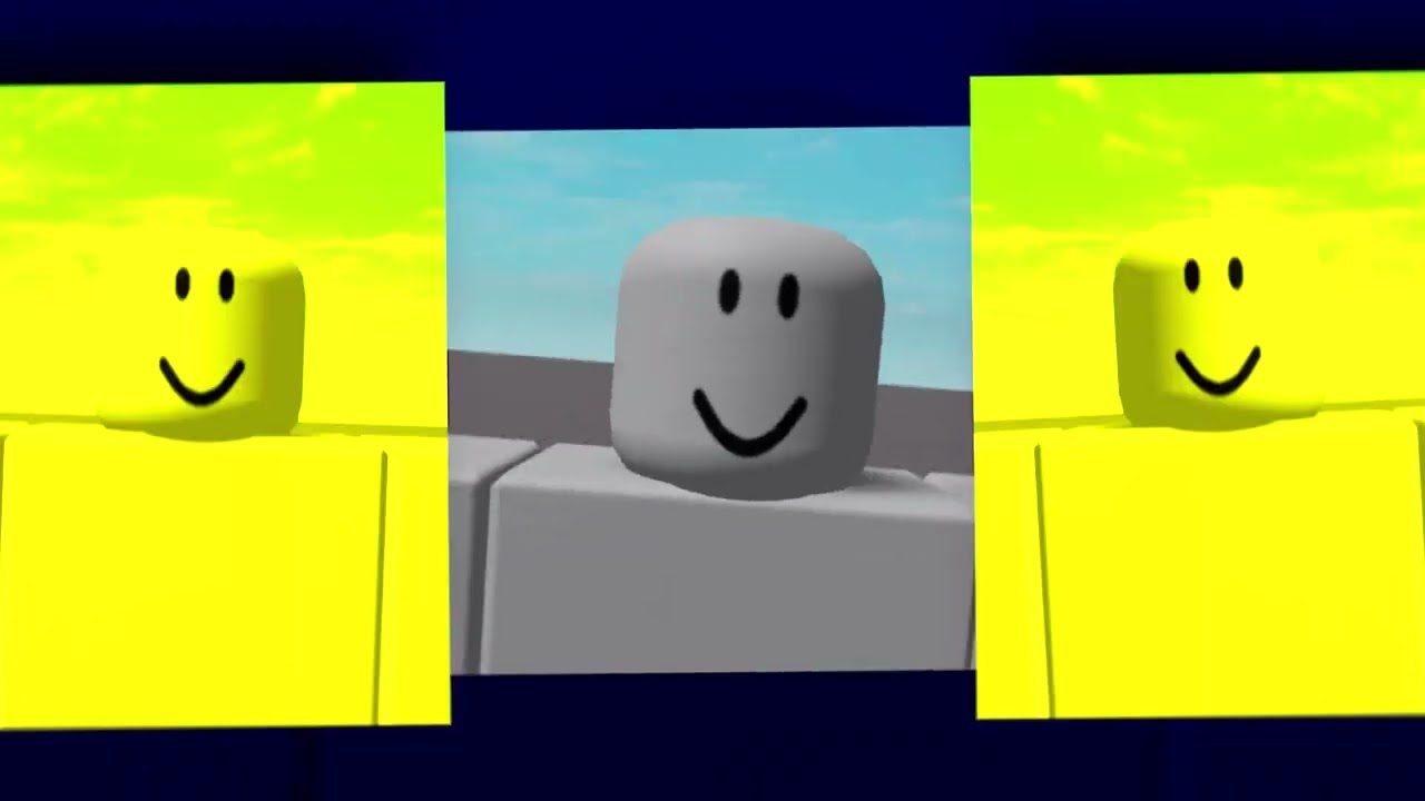 I will not delete this video