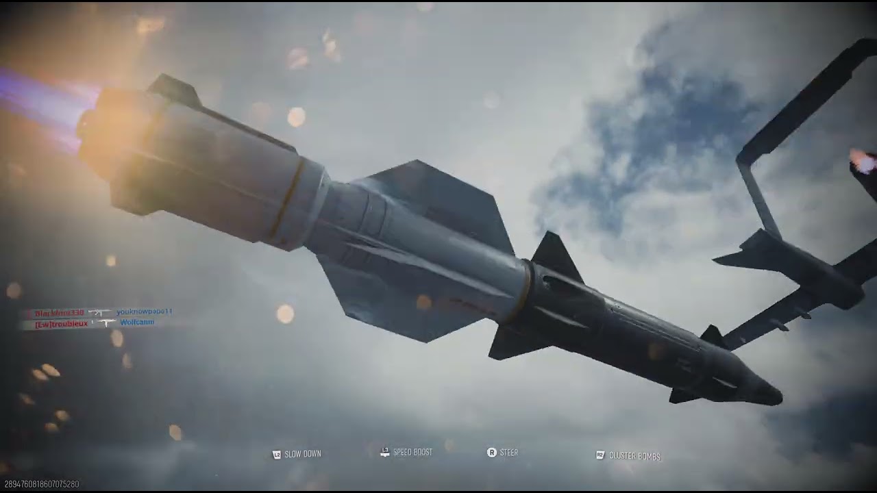 Call of Duty|Imprint TDM