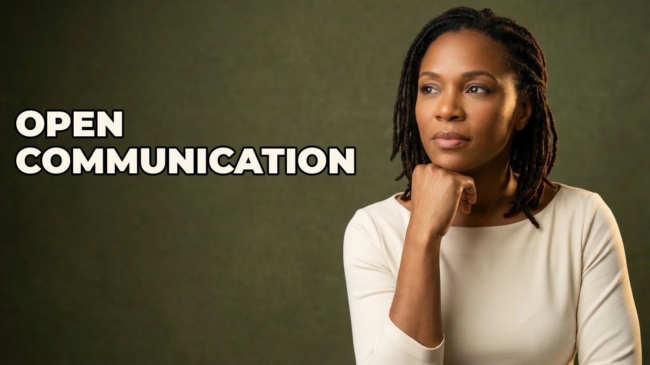 Why Are Family Meetings Important For Open Communication?