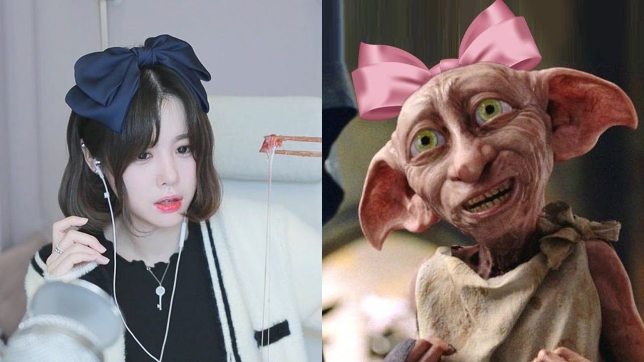 생일날 매니저가 저를 죽이려 했습니다