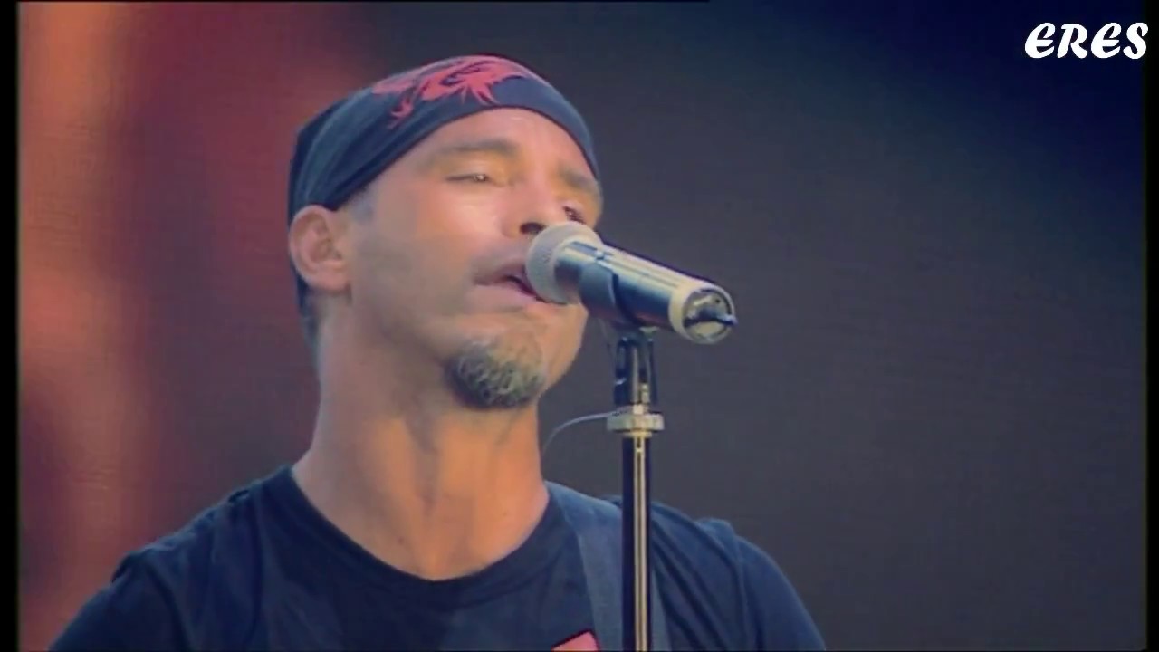 Favola (Roma Live 2004)