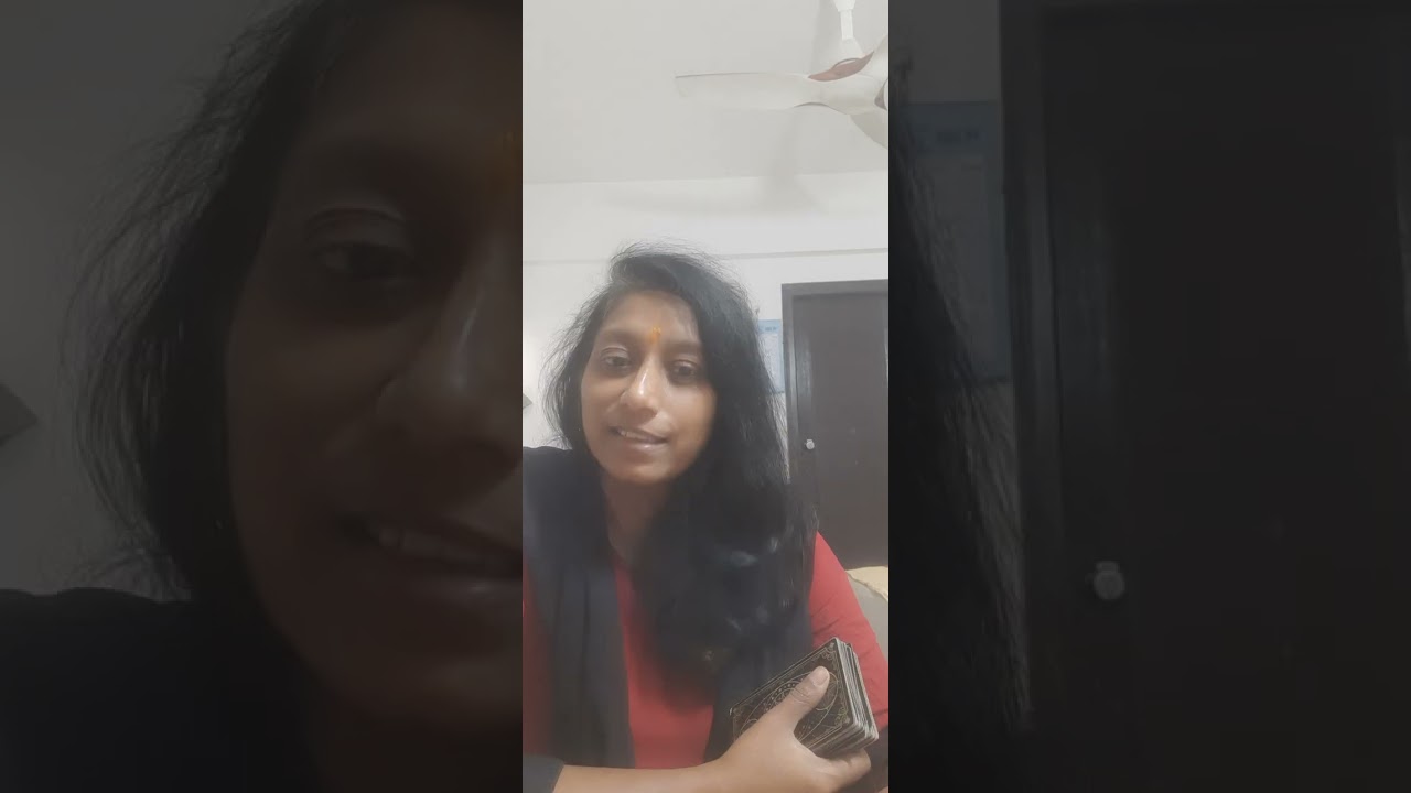  Savdhan!! Aapki planning ka fayada aapke enemies le sakte