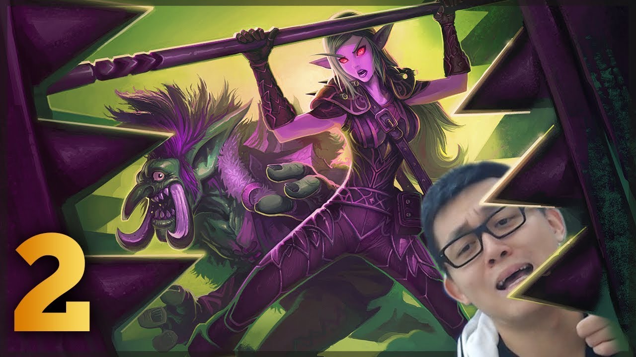 Draft Crushing Walls = Get 12 Wins, Right? Part 2