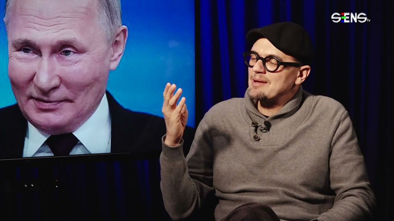 Atât de vulnerabili sunt generalii ruși? Putin acuză SBU de tentativa de asasinare a generalului GRU