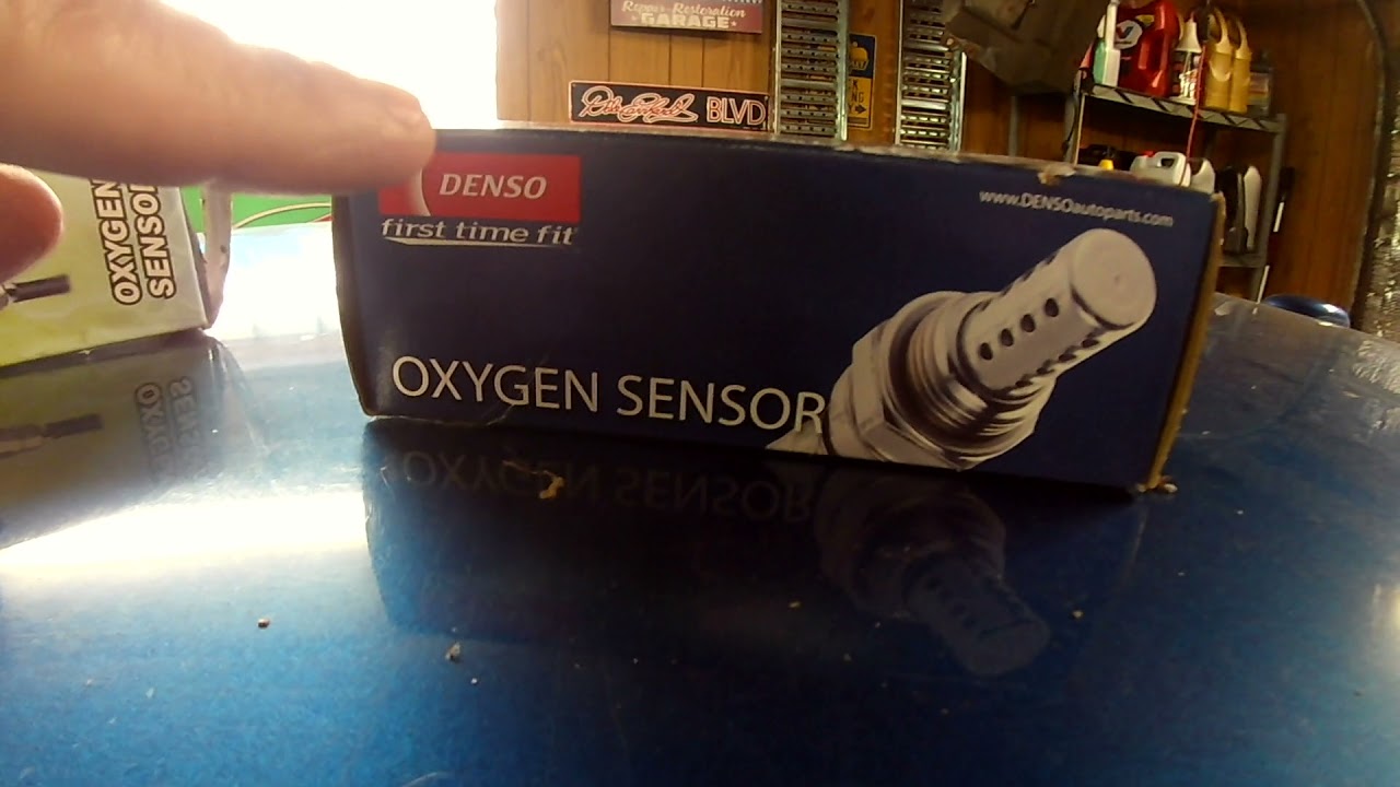 aftermarket vs OEM parts