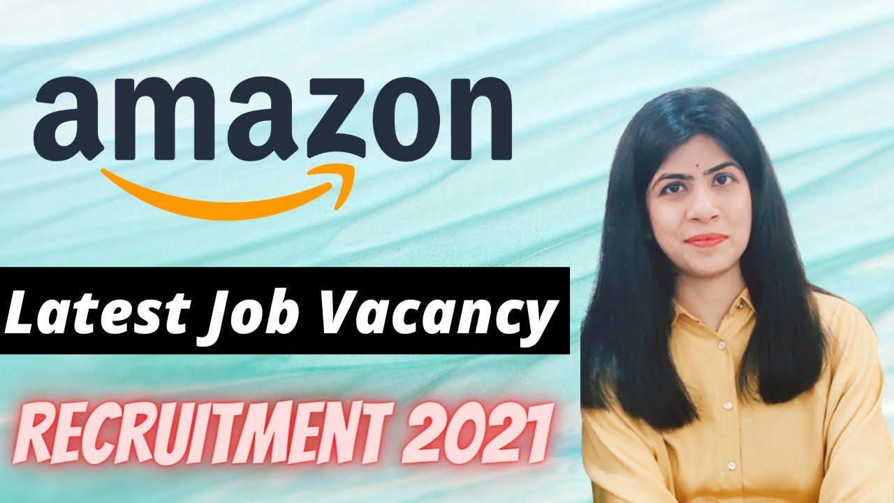 April 2021 