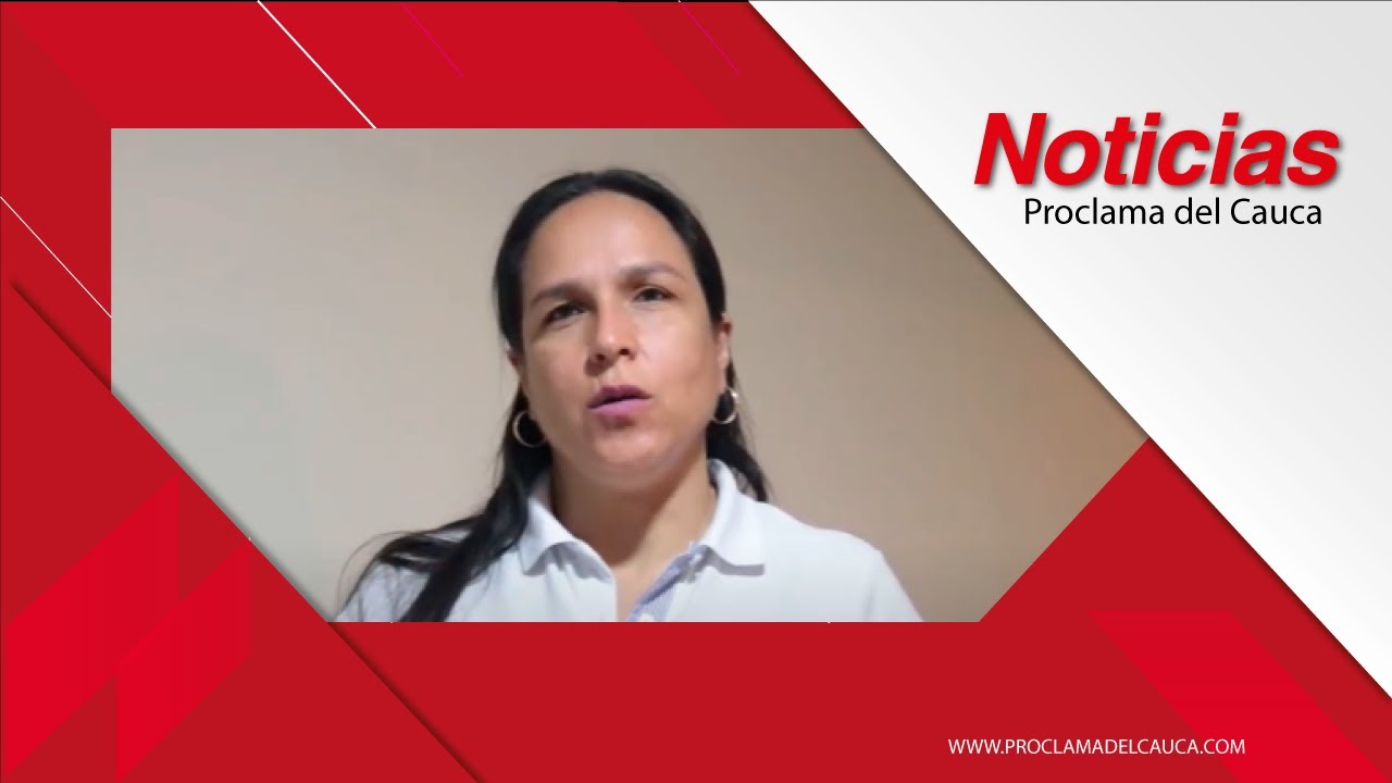 UCI de Cali no recibirían más pacientes del norte del Cauca