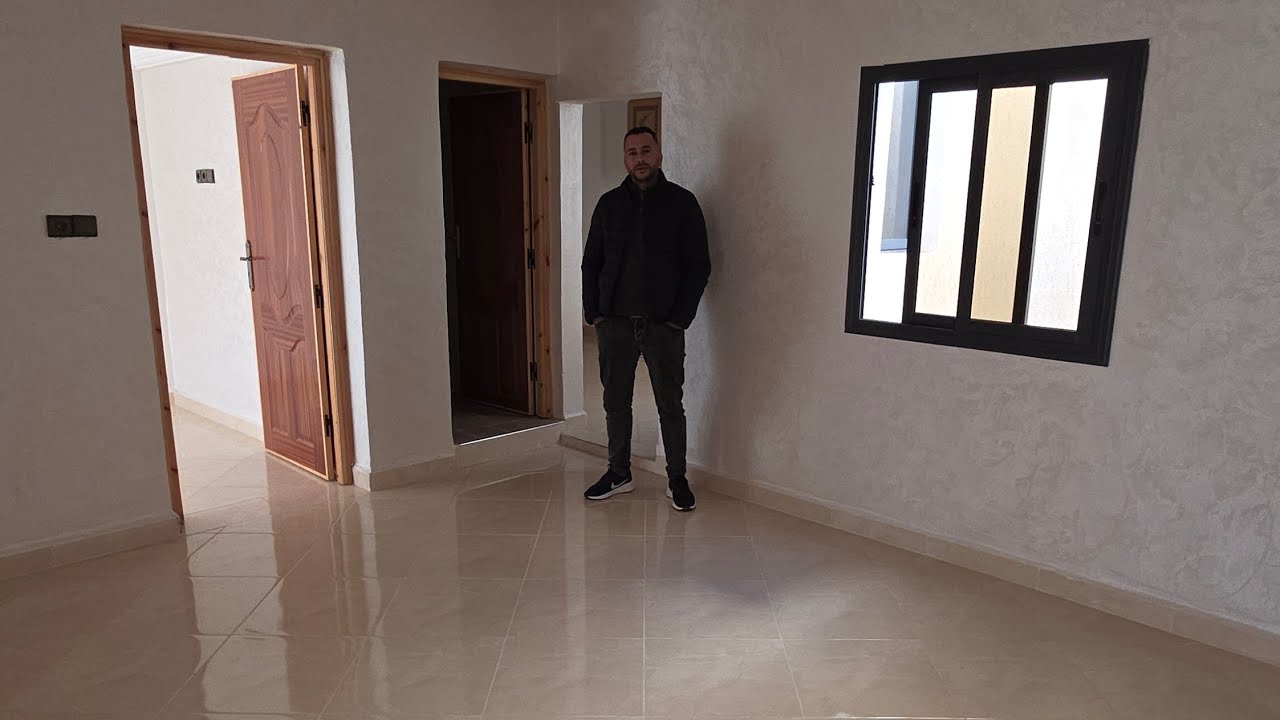 ثمن الإجمالي 80 مليون قابلة النقاش جميع تفاصيل في الفيديو☎️0658881454