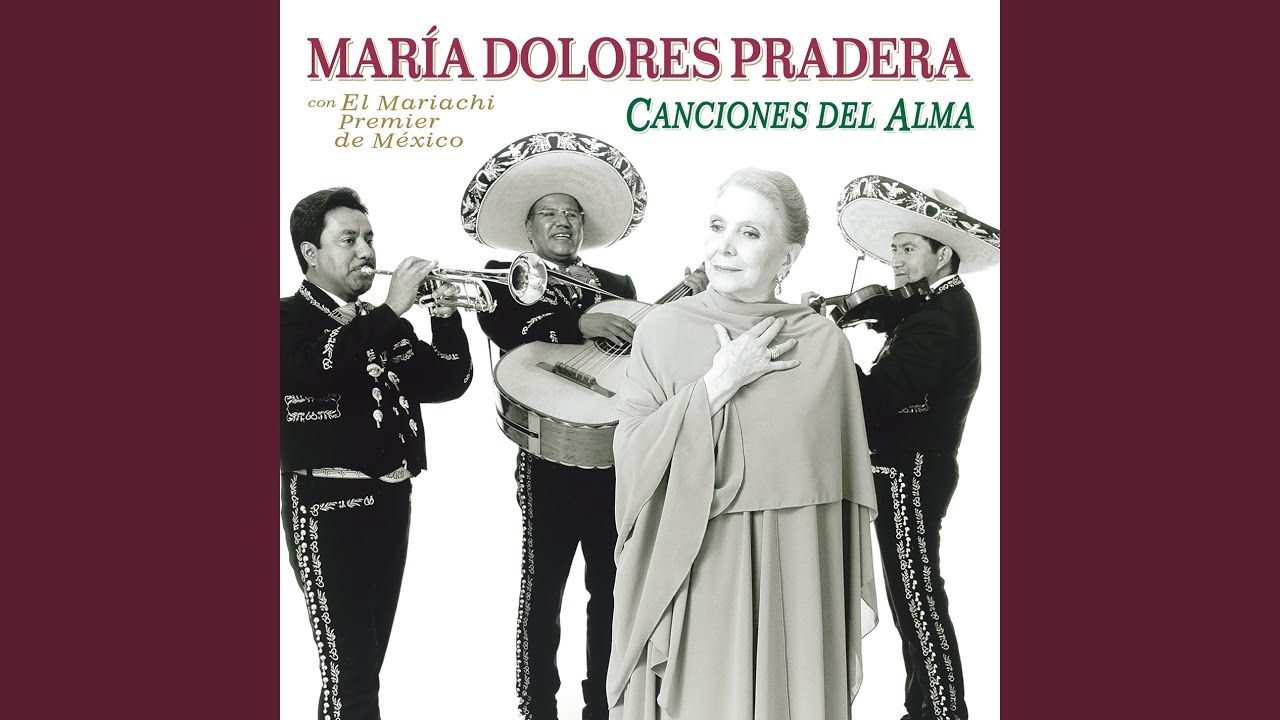 Amarraditos
