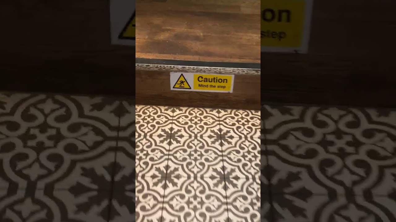 UWAGA ⚠️ DOBRY KOCIE!!