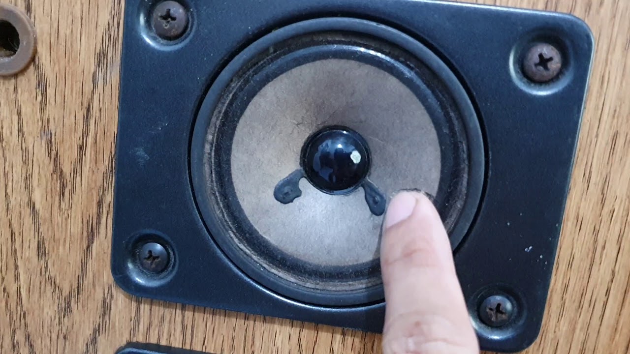 Đã bán, Fisher stv 9005, giá 3tr5, audio bãi an giang 0916517912