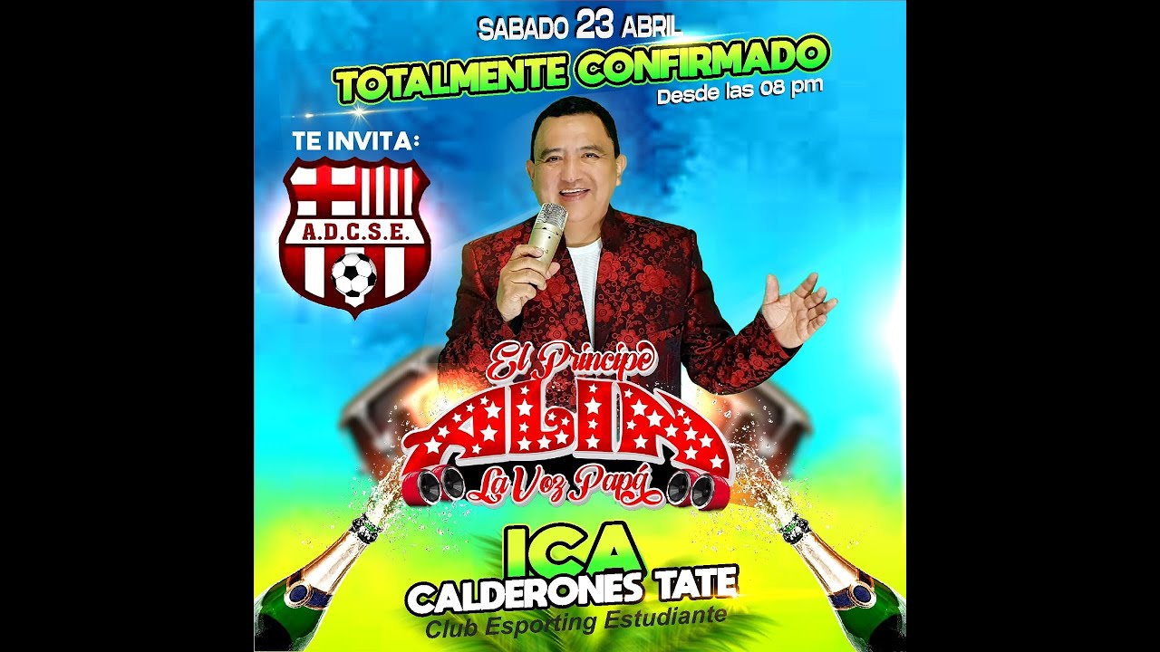 AL FINAL  -  SON TANTAS NOCHES -  AMOR AJENO // ALIN Y LA TRIPLE A OFICIAL