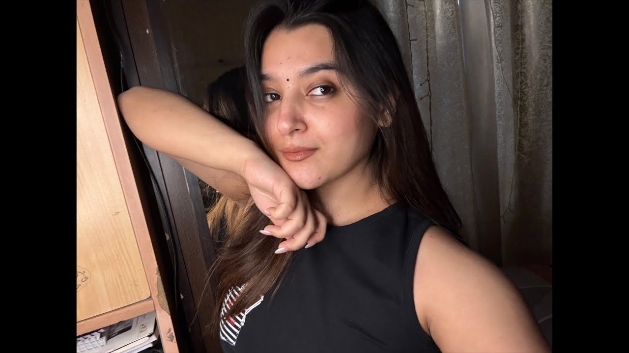 I’m live againnn💖 join asapp guys