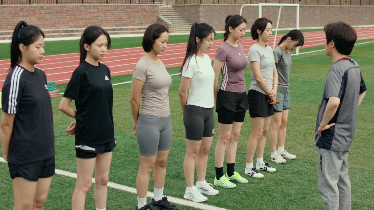 숏폼과 도파민 영상이 넘쳐나는 대한민국에서, 우리가 잃어 버린 것