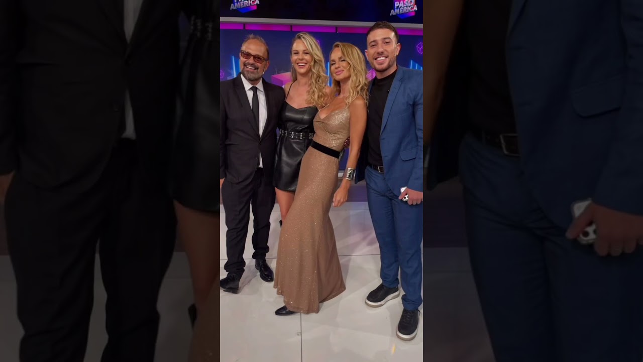🌟 TARTU. YANINA SCREPANTE. SABRINA ROJAS. MARTÍN SALWE🌟 