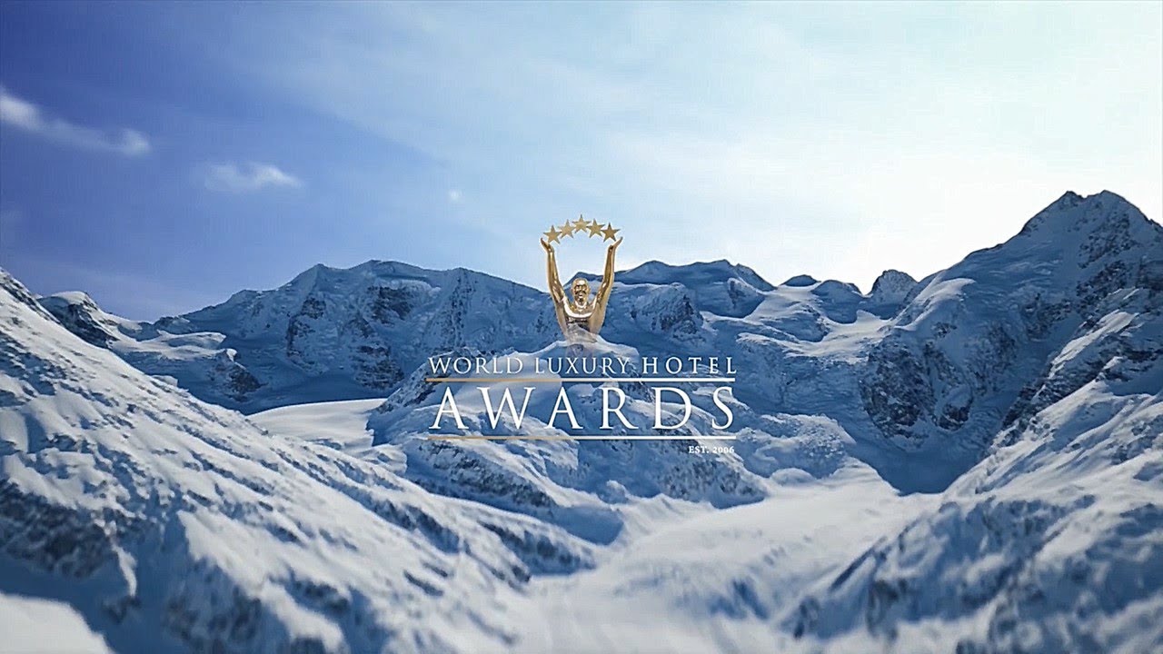Exclusive Interview - Constance Lemuria Seychelles