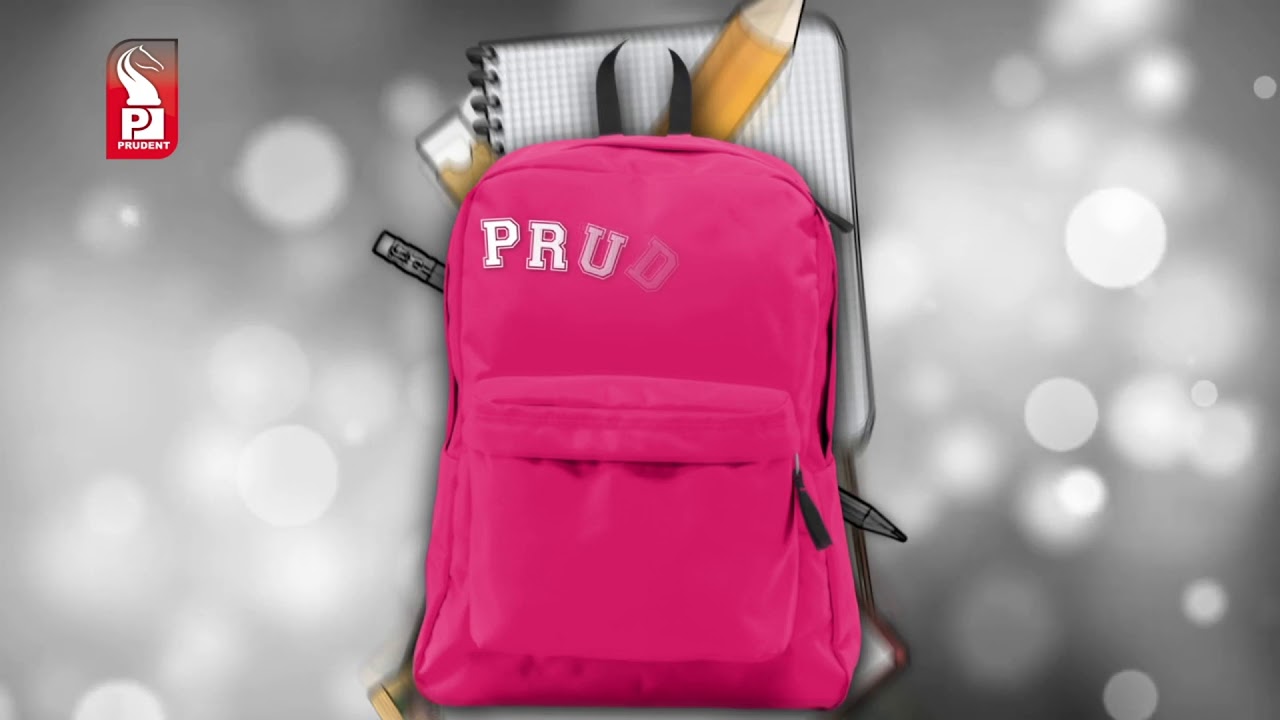 Prudent Media | Prudent Scholars Teaser | 250620