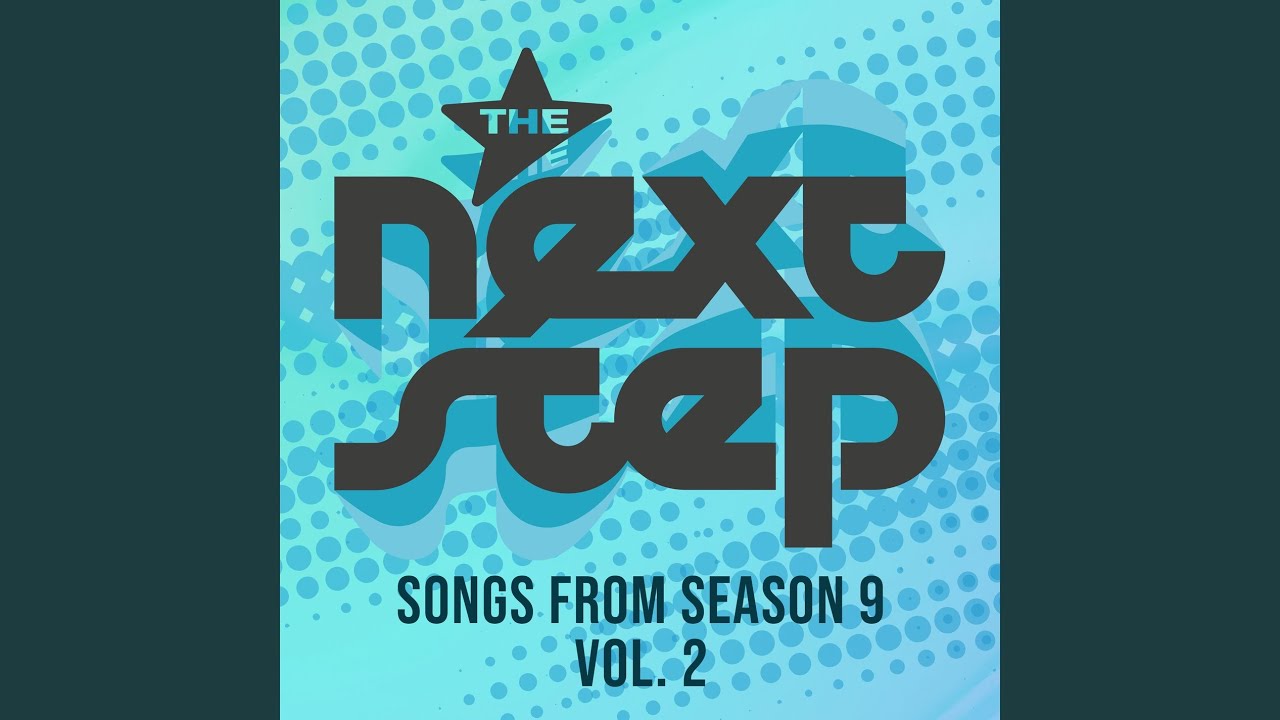 Getting Closer, Pt. 2