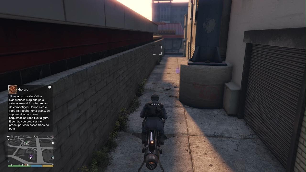 Grand Theft Auto V_20260314200100