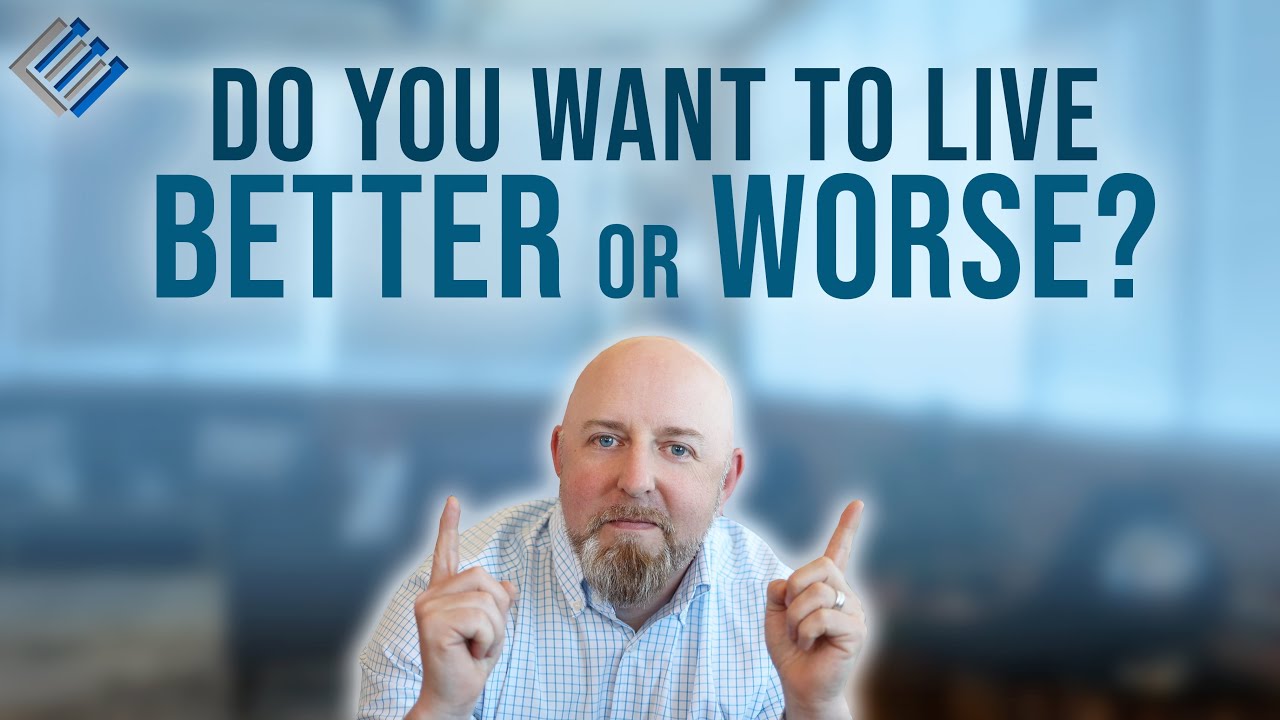 How Much Money Should You Save For Retirement?