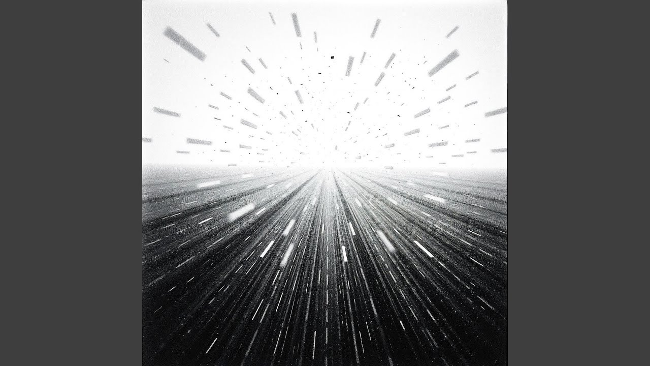 Beyond Orbit