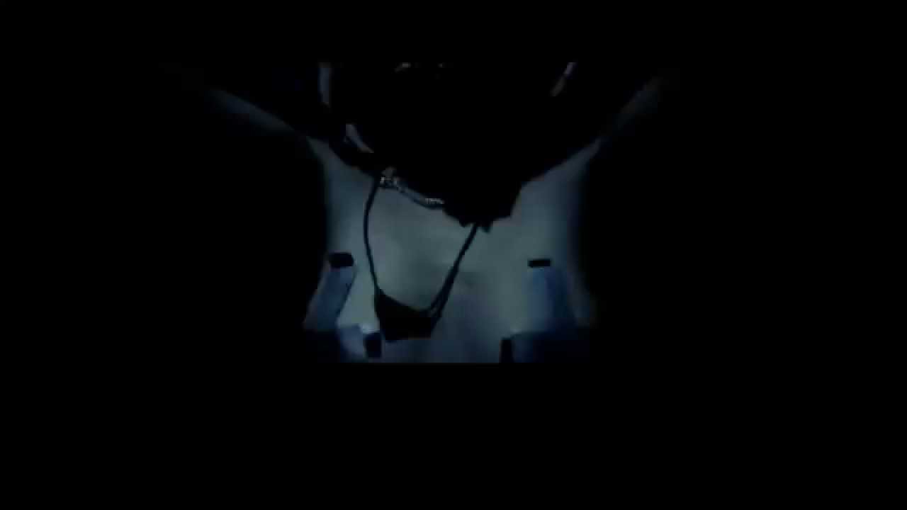 ALPARGATA-RUMBA ILLUMINATI