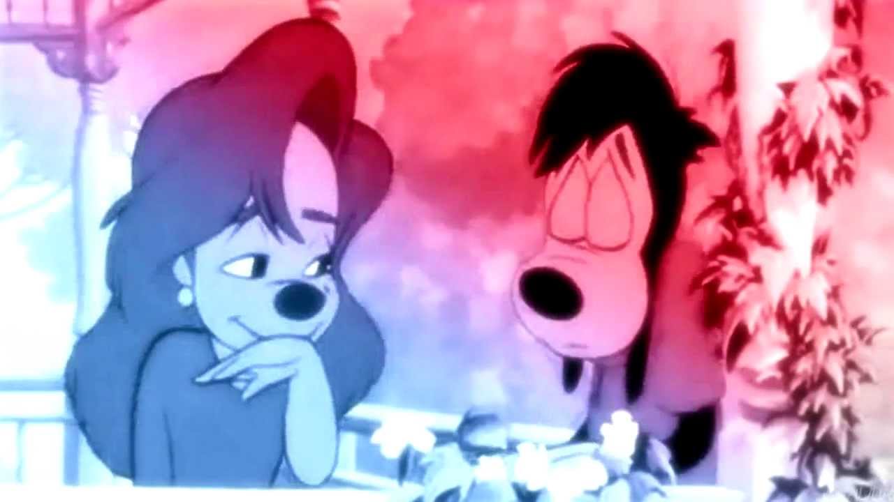 Eye to Eye (DDS MEP)