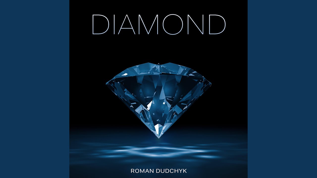 Diamond