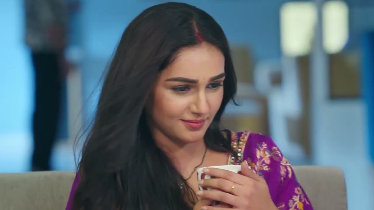 Jagriti Latest Episode 230 Best Scene | जागृति  | Asmi Deo, Arya Babbar, Prakhar Sharma| Zee TV APAC