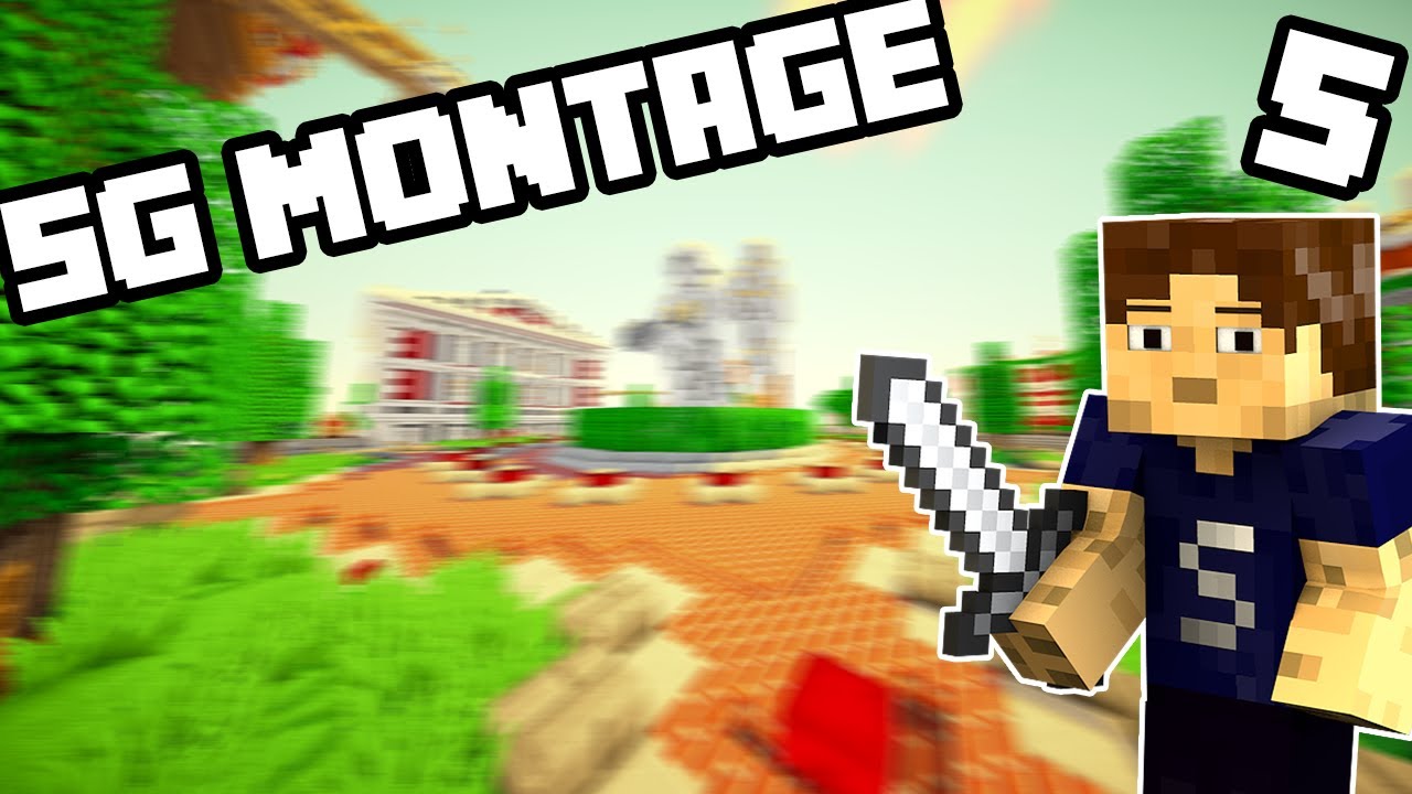 SG Montage #5 opa334