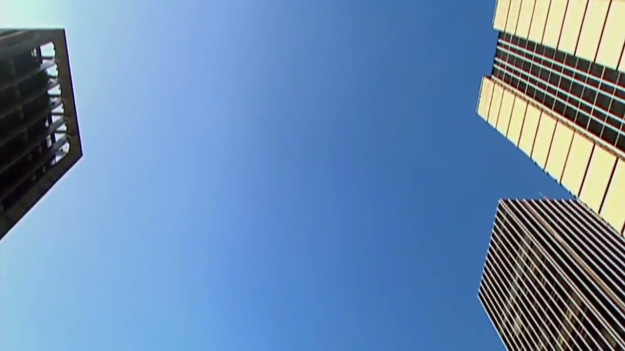 SONHO DE ÍCARO 👼
