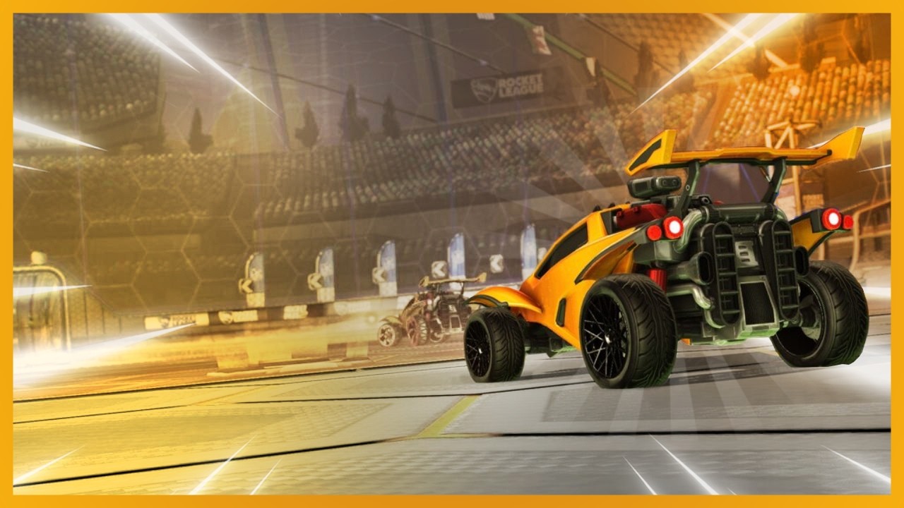 Rocket League 🔴LIVE🔴 | Grand Champ Plays | 1v1, 2v2, 3v3 | Playing w/ Viewers & Chill Vibes