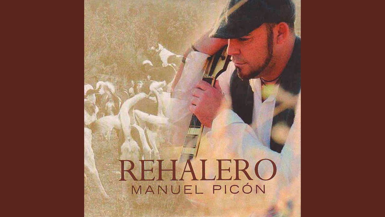 Rehalero