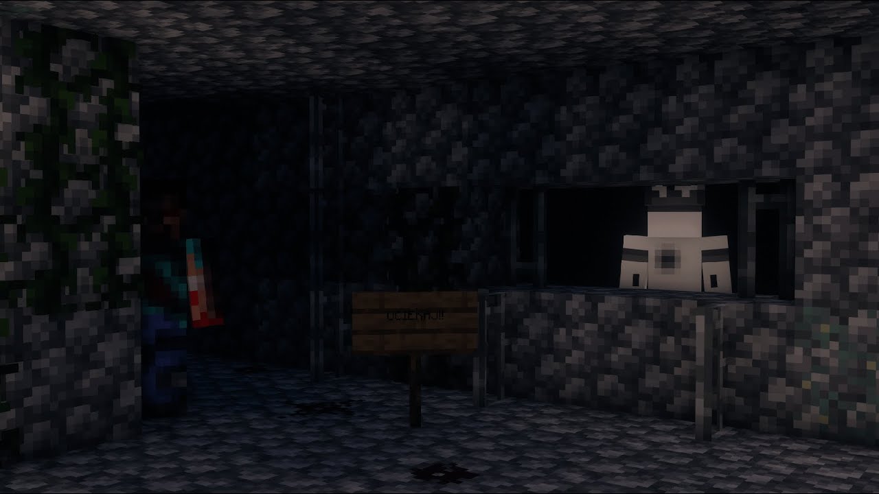 TEN MOD TO WIRUS!
