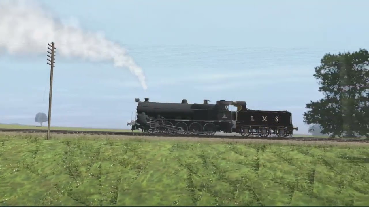 Big Bertha