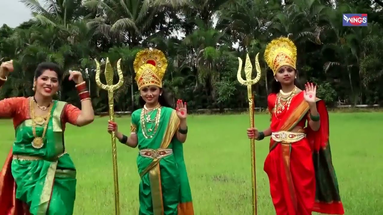 Bhau Manha Samrat | भाऊ मन्हा सम्राट अहिराणी गाणी #भाऊ मन्हा सम्राट