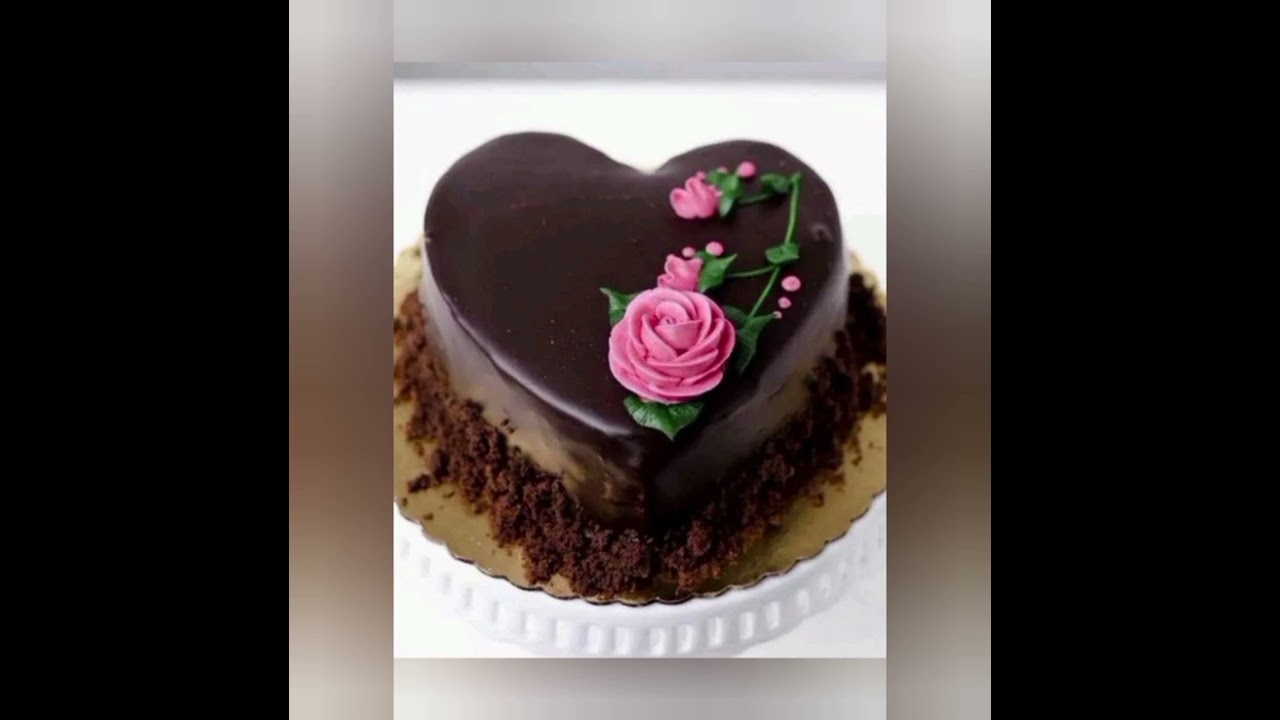 هناك بعض الوصفات المجربه وممتاز