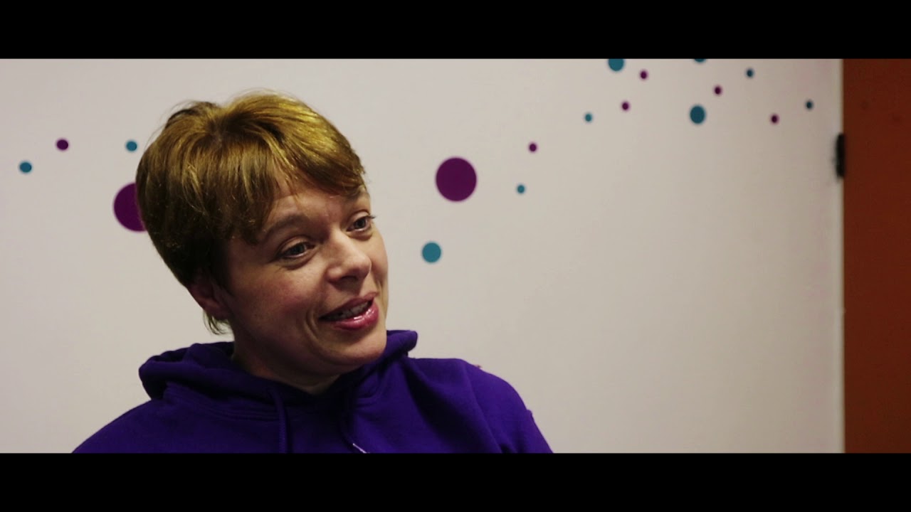 SPPOT Promotional Video 2019