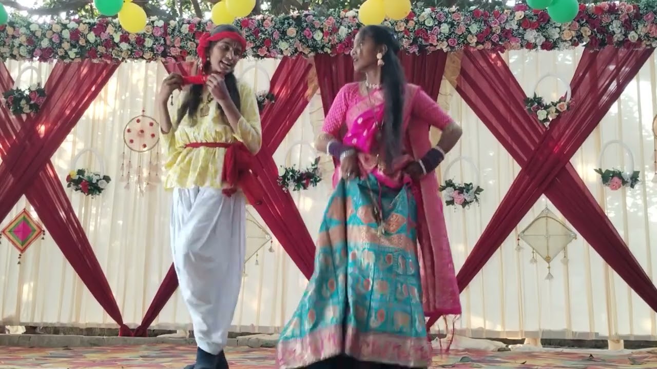 M s s convent public school vrindavan Ghazipur 