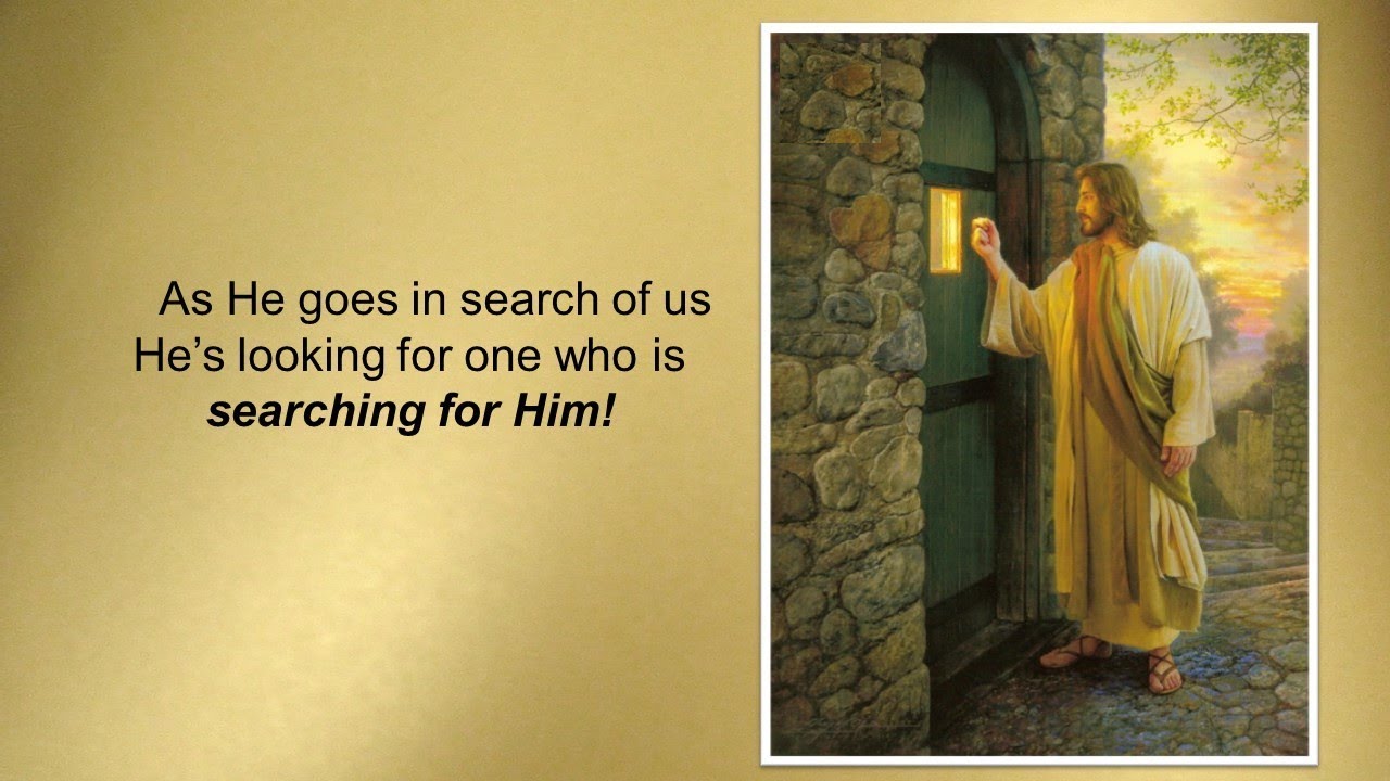 Fr. Robert - Another Crucial 20-Minute Teaching! Please Watch & Share!